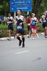 BIB: 7136
                            <button type="button" onclick="openModal(4603727)" class="btn btn-primary btn-sm float-right btn-popup" data-toggle="modal" data-target=".modal-high-quality">
                        <i class="fas fa-shopping-cart"></i> Add to Cart
                    </button>
                                            <button type="button" onclick="isThisMe(4603727, true)" class="btn btn-success btn-sm float-right btn-popup btn-isme hidden" data-toggle="tooltip" data-placement="bottom" title="นี่คือรูปของคุณใช่ไหม คลิกที่นี่เพื่อเอาเข้าอัลบั้ม">
                        <i class="fas fa-plus"></i> Add to album
                    </button>
                    <button type="button" onclick="isThisMe(4603727, false)" class="btn btn-warning btn-sm float-right btn-popup btn-isnotme hidden">
                        <i class="fas fa-ban"></i> Remove from album
                    </button>