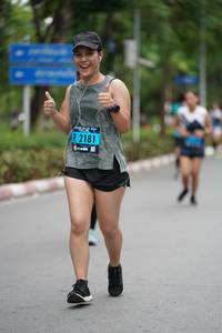 BIB: 2181
                            <button type="button" onclick="openModal(4579806)" class="btn btn-primary btn-sm float-right btn-popup" data-toggle="modal" data-target=".modal-high-quality">
                        <i class="fas fa-shopping-cart"></i> Add to Cart
                    </button>
                                            <button type="button" onclick="isThisMe(4579806, true)" class="btn btn-success btn-sm float-right btn-popup btn-isme hidden" data-toggle="tooltip" data-placement="bottom" title="นี่คือรูปของคุณใช่ไหม คลิกที่นี่เพื่อเอาเข้าอัลบั้ม">
                        <i class="fas fa-plus"></i> Add to album
                    </button>
                    <button type="button" onclick="isThisMe(4579806, false)" class="btn btn-warning btn-sm float-right btn-popup btn-isnotme hidden">
                        <i class="fas fa-ban"></i> Remove from album
                    </button>