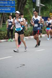 BIB: 2332
                            <button type="button" onclick="openModal(4603814)" class="btn btn-primary btn-sm float-right btn-popup" data-toggle="modal" data-target=".modal-high-quality">
                        <i class="fas fa-shopping-cart"></i> Add to Cart
                    </button>
                                            <button type="button" onclick="isThisMe(4603814, true)" class="btn btn-success btn-sm float-right btn-popup btn-isme hidden" data-toggle="tooltip" data-placement="bottom" title="นี่คือรูปของคุณใช่ไหม คลิกที่นี่เพื่อเอาเข้าอัลบั้ม">
                        <i class="fas fa-plus"></i> Add to album
                    </button>
                    <button type="button" onclick="isThisMe(4603814, false)" class="btn btn-warning btn-sm float-right btn-popup btn-isnotme hidden">
                        <i class="fas fa-ban"></i> Remove from album
                    </button>