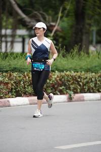 BIB: 2372
                            <button type="button" onclick="openModal(4609955)" class="btn btn-primary btn-sm float-right btn-popup" data-toggle="modal" data-target=".modal-high-quality">
                        <i class="fas fa-shopping-cart"></i> Add to Cart
                    </button>
                                            <button type="button" onclick="isThisMe(4609955, true)" class="btn btn-success btn-sm float-right btn-popup btn-isme hidden" data-toggle="tooltip" data-placement="bottom" title="นี่คือรูปของคุณใช่ไหม คลิกที่นี่เพื่อเอาเข้าอัลบั้ม">
                        <i class="fas fa-plus"></i> Add to album
                    </button>
                    <button type="button" onclick="isThisMe(4609955, false)" class="btn btn-warning btn-sm float-right btn-popup btn-isnotme hidden">
                        <i class="fas fa-ban"></i> Remove from album
                    </button>