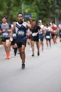 BIB: 7518
                            <button type="button" onclick="openModal(4599462)" class="btn btn-primary btn-sm float-right btn-popup" data-toggle="modal" data-target=".modal-high-quality">
                        <i class="fas fa-shopping-cart"></i> Add to Cart
                    </button>
                                            <button type="button" onclick="isThisMe(4599462, true)" class="btn btn-success btn-sm float-right btn-popup btn-isme hidden" data-toggle="tooltip" data-placement="bottom" title="นี่คือรูปของคุณใช่ไหม คลิกที่นี่เพื่อเอาเข้าอัลบั้ม">
                        <i class="fas fa-plus"></i> Add to album
                    </button>
                    <button type="button" onclick="isThisMe(4599462, false)" class="btn btn-warning btn-sm float-right btn-popup btn-isnotme hidden">
                        <i class="fas fa-ban"></i> Remove from album
                    </button>