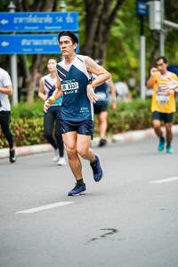 BIB: 
                            <button type="button" onclick="openModal(4692689)" class="btn btn-primary btn-sm float-right btn-popup" data-toggle="modal" data-target=".modal-high-quality">
                        <i class="fas fa-shopping-cart"></i> Add to Cart
                    </button>
                                            <button type="button" onclick="isThisMe(4692689, true)" class="btn btn-success btn-sm float-right btn-popup btn-isme hidden" data-toggle="tooltip" data-placement="bottom" title="นี่คือรูปของคุณใช่ไหม คลิกที่นี่เพื่อเอาเข้าอัลบั้ม">
                        <i class="fas fa-plus"></i> Add to album
                    </button>
                    <button type="button" onclick="isThisMe(4692689, false)" class="btn btn-warning btn-sm float-right btn-popup btn-isnotme hidden">
                        <i class="fas fa-ban"></i> Remove from album
                    </button>