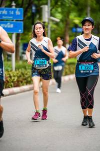 BIB: 1868, 2351
                            <button type="button" onclick="openModal(4696316)" class="btn btn-primary btn-sm float-right btn-popup" data-toggle="modal" data-target=".modal-high-quality">
                        <i class="fas fa-shopping-cart"></i> Add to Cart
                    </button>
                                            <button type="button" onclick="isThisMe(4696316, true)" class="btn btn-success btn-sm float-right btn-popup btn-isme hidden" data-toggle="tooltip" data-placement="bottom" title="นี่คือรูปของคุณใช่ไหม คลิกที่นี่เพื่อเอาเข้าอัลบั้ม">
                        <i class="fas fa-plus"></i> Add to album
                    </button>
                    <button type="button" onclick="isThisMe(4696316, false)" class="btn btn-warning btn-sm float-right btn-popup btn-isnotme hidden">
                        <i class="fas fa-ban"></i> Remove from album
                    </button>