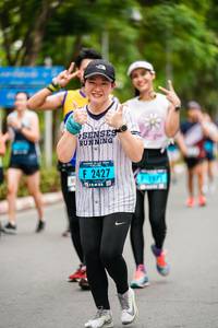 BIB: 2427, 1971
                            <button type="button" onclick="openModal(4696451)" class="btn btn-primary btn-sm float-right btn-popup" data-toggle="modal" data-target=".modal-high-quality">
                        <i class="fas fa-shopping-cart"></i> Add to Cart
                    </button>
                                            <button type="button" onclick="isThisMe(4696451, true)" class="btn btn-success btn-sm float-right btn-popup btn-isme hidden" data-toggle="tooltip" data-placement="bottom" title="นี่คือรูปของคุณใช่ไหม คลิกที่นี่เพื่อเอาเข้าอัลบั้ม">
                        <i class="fas fa-plus"></i> Add to album
                    </button>
                    <button type="button" onclick="isThisMe(4696451, false)" class="btn btn-warning btn-sm float-right btn-popup btn-isnotme hidden">
                        <i class="fas fa-ban"></i> Remove from album
                    </button>