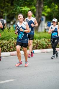 BIB: 2310
                            <button type="button" onclick="openModal(4693302)" class="btn btn-primary btn-sm float-right btn-popup" data-toggle="modal" data-target=".modal-high-quality">
                        <i class="fas fa-shopping-cart"></i> Add to Cart
                    </button>
                                            <button type="button" onclick="isThisMe(4693302, true)" class="btn btn-success btn-sm float-right btn-popup btn-isme hidden" data-toggle="tooltip" data-placement="bottom" title="นี่คือรูปของคุณใช่ไหม คลิกที่นี่เพื่อเอาเข้าอัลบั้ม">
                        <i class="fas fa-plus"></i> Add to album
                    </button>
                    <button type="button" onclick="isThisMe(4693302, false)" class="btn btn-warning btn-sm float-right btn-popup btn-isnotme hidden">
                        <i class="fas fa-ban"></i> Remove from album
                    </button>