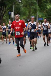 BIB: 7871
                            <button type="button" onclick="openModal(4599721)" class="btn btn-primary btn-sm float-right btn-popup" data-toggle="modal" data-target=".modal-high-quality">
                        <i class="fas fa-shopping-cart"></i> Add to Cart
                    </button>
                                            <button type="button" onclick="isThisMe(4599721, true)" class="btn btn-success btn-sm float-right btn-popup btn-isme hidden" data-toggle="tooltip" data-placement="bottom" title="นี่คือรูปของคุณใช่ไหม คลิกที่นี่เพื่อเอาเข้าอัลบั้ม">
                        <i class="fas fa-plus"></i> Add to album
                    </button>
                    <button type="button" onclick="isThisMe(4599721, false)" class="btn btn-warning btn-sm float-right btn-popup btn-isnotme hidden">
                        <i class="fas fa-ban"></i> Remove from album
                    </button>