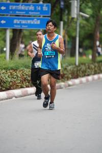 BIB: 1644
                            <button type="button" onclick="openModal(4612350)" class="btn btn-primary btn-sm float-right btn-popup" data-toggle="modal" data-target=".modal-high-quality">
                        <i class="fas fa-shopping-cart"></i> Add to Cart
                    </button>
                                            <button type="button" onclick="isThisMe(4612350, true)" class="btn btn-success btn-sm float-right btn-popup btn-isme hidden" data-toggle="tooltip" data-placement="bottom" title="นี่คือรูปของคุณใช่ไหม คลิกที่นี่เพื่อเอาเข้าอัลบั้ม">
                        <i class="fas fa-plus"></i> Add to album
                    </button>
                    <button type="button" onclick="isThisMe(4612350, false)" class="btn btn-warning btn-sm float-right btn-popup btn-isnotme hidden">
                        <i class="fas fa-ban"></i> Remove from album
                    </button>