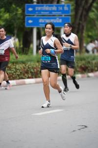 BIB: 2015
                            <button type="button" onclick="openModal(4609130)" class="btn btn-primary btn-sm float-right btn-popup" data-toggle="modal" data-target=".modal-high-quality">
                        <i class="fas fa-shopping-cart"></i> Add to Cart
                    </button>
                                            <button type="button" onclick="isThisMe(4609130, true)" class="btn btn-success btn-sm float-right btn-popup btn-isme hidden" data-toggle="tooltip" data-placement="bottom" title="นี่คือรูปของคุณใช่ไหม คลิกที่นี่เพื่อเอาเข้าอัลบั้ม">
                        <i class="fas fa-plus"></i> Add to album
                    </button>
                    <button type="button" onclick="isThisMe(4609130, false)" class="btn btn-warning btn-sm float-right btn-popup btn-isnotme hidden">
                        <i class="fas fa-ban"></i> Remove from album
                    </button>