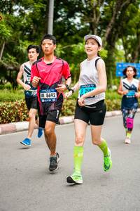 BIB: 8692, 250
                            <button type="button" onclick="openModal(4696356)" class="btn btn-primary btn-sm float-right btn-popup" data-toggle="modal" data-target=".modal-high-quality">
                        <i class="fas fa-shopping-cart"></i> Add to Cart
                    </button>
                                            <button type="button" onclick="isThisMe(4696356, true)" class="btn btn-success btn-sm float-right btn-popup btn-isme hidden" data-toggle="tooltip" data-placement="bottom" title="นี่คือรูปของคุณใช่ไหม คลิกที่นี่เพื่อเอาเข้าอัลบั้ม">
                        <i class="fas fa-plus"></i> Add to album
                    </button>
                    <button type="button" onclick="isThisMe(4696356, false)" class="btn btn-warning btn-sm float-right btn-popup btn-isnotme hidden">
                        <i class="fas fa-ban"></i> Remove from album
                    </button>