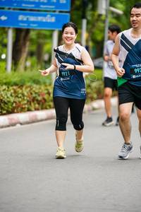 BIB: 9921, 992
                            <button type="button" onclick="openModal(4697350)" class="btn btn-primary btn-sm float-right btn-popup" data-toggle="modal" data-target=".modal-high-quality">
                        <i class="fas fa-shopping-cart"></i> Add to Cart
                    </button>
                                            <button type="button" onclick="isThisMe(4697350, true)" class="btn btn-success btn-sm float-right btn-popup btn-isme hidden" data-toggle="tooltip" data-placement="bottom" title="นี่คือรูปของคุณใช่ไหม คลิกที่นี่เพื่อเอาเข้าอัลบั้ม">
                        <i class="fas fa-plus"></i> Add to album
                    </button>
                    <button type="button" onclick="isThisMe(4697350, false)" class="btn btn-warning btn-sm float-right btn-popup btn-isnotme hidden">
                        <i class="fas fa-ban"></i> Remove from album
                    </button>