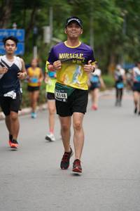 BIB: 8148
                            <button type="button" onclick="openModal(4579992)" class="btn btn-primary btn-sm float-right btn-popup" data-toggle="modal" data-target=".modal-high-quality">
                        <i class="fas fa-shopping-cart"></i> Add to Cart
                    </button>
                                            <button type="button" onclick="isThisMe(4579992, true)" class="btn btn-success btn-sm float-right btn-popup btn-isme hidden" data-toggle="tooltip" data-placement="bottom" title="นี่คือรูปของคุณใช่ไหม คลิกที่นี่เพื่อเอาเข้าอัลบั้ม">
                        <i class="fas fa-plus"></i> Add to album
                    </button>
                    <button type="button" onclick="isThisMe(4579992, false)" class="btn btn-warning btn-sm float-right btn-popup btn-isnotme hidden">
                        <i class="fas fa-ban"></i> Remove from album
                    </button>