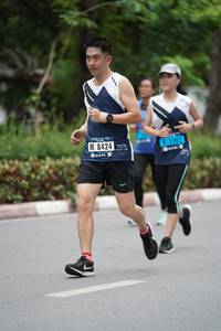 BIB: 1207, 8424
                            <button type="button" onclick="openModal(4604505)" class="btn btn-primary btn-sm float-right btn-popup" data-toggle="modal" data-target=".modal-high-quality">
                        <i class="fas fa-shopping-cart"></i> Add to Cart
                    </button>
                                            <button type="button" onclick="isThisMe(4604505, true)" class="btn btn-success btn-sm float-right btn-popup btn-isme hidden" data-toggle="tooltip" data-placement="bottom" title="นี่คือรูปของคุณใช่ไหม คลิกที่นี่เพื่อเอาเข้าอัลบั้ม">
                        <i class="fas fa-plus"></i> Add to album
                    </button>
                    <button type="button" onclick="isThisMe(4604505, false)" class="btn btn-warning btn-sm float-right btn-popup btn-isnotme hidden">
                        <i class="fas fa-ban"></i> Remove from album
                    </button>