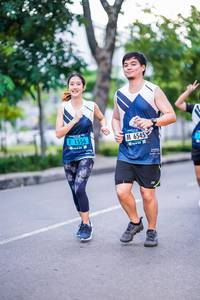 BIB: 1556, 6545
                            <button type="button" onclick="openModal(4688797)" class="btn btn-primary btn-sm float-right btn-popup" data-toggle="modal" data-target=".modal-high-quality">
                        <i class="fas fa-shopping-cart"></i> Add to Cart
                    </button>
                                            <button type="button" onclick="isThisMe(4688797, true)" class="btn btn-success btn-sm float-right btn-popup btn-isme hidden" data-toggle="tooltip" data-placement="bottom" title="นี่คือรูปของคุณใช่ไหม คลิกที่นี่เพื่อเอาเข้าอัลบั้ม">
                        <i class="fas fa-plus"></i> Add to album
                    </button>
                    <button type="button" onclick="isThisMe(4688797, false)" class="btn btn-warning btn-sm float-right btn-popup btn-isnotme hidden">
                        <i class="fas fa-ban"></i> Remove from album
                    </button>