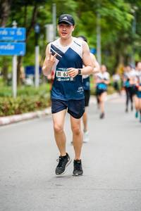 BIB: 
                            <button type="button" onclick="openModal(4694862)" class="btn btn-primary btn-sm float-right btn-popup" data-toggle="modal" data-target=".modal-high-quality">
                        <i class="fas fa-shopping-cart"></i> Add to Cart
                    </button>
                                            <button type="button" onclick="isThisMe(4694862, true)" class="btn btn-success btn-sm float-right btn-popup btn-isme hidden" data-toggle="tooltip" data-placement="bottom" title="นี่คือรูปของคุณใช่ไหม คลิกที่นี่เพื่อเอาเข้าอัลบั้ม">
                        <i class="fas fa-plus"></i> Add to album
                    </button>
                    <button type="button" onclick="isThisMe(4694862, false)" class="btn btn-warning btn-sm float-right btn-popup btn-isnotme hidden">
                        <i class="fas fa-ban"></i> Remove from album
                    </button>