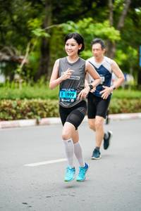 BIB: 1999
                            <button type="button" onclick="openModal(4693907)" class="btn btn-primary btn-sm float-right btn-popup" data-toggle="modal" data-target=".modal-high-quality">
                        <i class="fas fa-shopping-cart"></i> Add to Cart
                    </button>
                                            <button type="button" onclick="isThisMe(4693907, true)" class="btn btn-success btn-sm float-right btn-popup btn-isme hidden" data-toggle="tooltip" data-placement="bottom" title="นี่คือรูปของคุณใช่ไหม คลิกที่นี่เพื่อเอาเข้าอัลบั้ม">
                        <i class="fas fa-plus"></i> Add to album
                    </button>
                    <button type="button" onclick="isThisMe(4693907, false)" class="btn btn-warning btn-sm float-right btn-popup btn-isnotme hidden">
                        <i class="fas fa-ban"></i> Remove from album
                    </button>