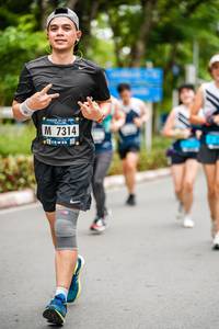 BIB: 7314
                            <button type="button" onclick="openModal(4694940)" class="btn btn-primary btn-sm float-right btn-popup" data-toggle="modal" data-target=".modal-high-quality">
                        <i class="fas fa-shopping-cart"></i> Add to Cart
                    </button>
                                            <button type="button" onclick="isThisMe(4694940, true)" class="btn btn-success btn-sm float-right btn-popup btn-isme hidden" data-toggle="tooltip" data-placement="bottom" title="นี่คือรูปของคุณใช่ไหม คลิกที่นี่เพื่อเอาเข้าอัลบั้ม">
                        <i class="fas fa-plus"></i> Add to album
                    </button>
                    <button type="button" onclick="isThisMe(4694940, false)" class="btn btn-warning btn-sm float-right btn-popup btn-isnotme hidden">
                        <i class="fas fa-ban"></i> Remove from album
                    </button>