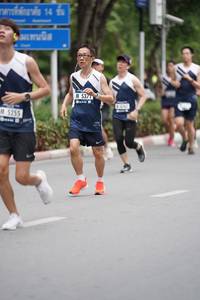 BIB: 537, 5255, 
                            <button type="button" onclick="openModal(4598649)" class="btn btn-primary btn-sm float-right btn-popup" data-toggle="modal" data-target=".modal-high-quality">
                        <i class="fas fa-shopping-cart"></i> Add to Cart
                    </button>
                                            <button type="button" onclick="isThisMe(4598649, true)" class="btn btn-success btn-sm float-right btn-popup btn-isme hidden" data-toggle="tooltip" data-placement="bottom" title="นี่คือรูปของคุณใช่ไหม คลิกที่นี่เพื่อเอาเข้าอัลบั้ม">
                        <i class="fas fa-plus"></i> Add to album
                    </button>
                    <button type="button" onclick="isThisMe(4598649, false)" class="btn btn-warning btn-sm float-right btn-popup btn-isnotme hidden">
                        <i class="fas fa-ban"></i> Remove from album
                    </button>