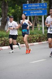 BIB: 2026
                            <button type="button" onclick="openModal(4597900)" class="btn btn-primary btn-sm float-right btn-popup" data-toggle="modal" data-target=".modal-high-quality">
                        <i class="fas fa-shopping-cart"></i> Add to Cart
                    </button>
                                            <button type="button" onclick="isThisMe(4597900, true)" class="btn btn-success btn-sm float-right btn-popup btn-isme hidden" data-toggle="tooltip" data-placement="bottom" title="นี่คือรูปของคุณใช่ไหม คลิกที่นี่เพื่อเอาเข้าอัลบั้ม">
                        <i class="fas fa-plus"></i> Add to album
                    </button>
                    <button type="button" onclick="isThisMe(4597900, false)" class="btn btn-warning btn-sm float-right btn-popup btn-isnotme hidden">
                        <i class="fas fa-ban"></i> Remove from album
                    </button>