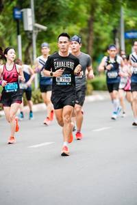 BIB: 7198, 1853
                            <button type="button" onclick="openModal(4691555)" class="btn btn-primary btn-sm float-right btn-popup" data-toggle="modal" data-target=".modal-high-quality">
                        <i class="fas fa-shopping-cart"></i> Add to Cart
                    </button>
                                            <button type="button" onclick="isThisMe(4691555, true)" class="btn btn-success btn-sm float-right btn-popup btn-isme hidden" data-toggle="tooltip" data-placement="bottom" title="นี่คือรูปของคุณใช่ไหม คลิกที่นี่เพื่อเอาเข้าอัลบั้ม">
                        <i class="fas fa-plus"></i> Add to album
                    </button>
                    <button type="button" onclick="isThisMe(4691555, false)" class="btn btn-warning btn-sm float-right btn-popup btn-isnotme hidden">
                        <i class="fas fa-ban"></i> Remove from album
                    </button>