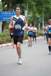 BIB: 8078
                            <button type="button" onclick="openModal(4613923)" class="btn btn-primary btn-sm float-right btn-popup" data-toggle="modal" data-target=".modal-high-quality">
                        <i class="fas fa-shopping-cart"></i> Add to Cart
                    </button>
                                            <button type="button" onclick="isThisMe(4613923, true)" class="btn btn-success btn-sm float-right btn-popup btn-isme hidden" data-toggle="tooltip" data-placement="bottom" title="นี่คือรูปของคุณใช่ไหม คลิกที่นี่เพื่อเอาเข้าอัลบั้ม">
                        <i class="fas fa-plus"></i> Add to album
                    </button>
                    <button type="button" onclick="isThisMe(4613923, false)" class="btn btn-warning btn-sm float-right btn-popup btn-isnotme hidden">
                        <i class="fas fa-ban"></i> Remove from album
                    </button>