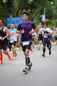 BIB: 
                            <button type="button" onclick="openModal(4598958)" class="btn btn-primary btn-sm float-right btn-popup" data-toggle="modal" data-target=".modal-high-quality">
                        <i class="fas fa-shopping-cart"></i> Add to Cart
                    </button>
                                            <button type="button" onclick="isThisMe(4598958, true)" class="btn btn-success btn-sm float-right btn-popup btn-isme hidden" data-toggle="tooltip" data-placement="bottom" title="นี่คือรูปของคุณใช่ไหม คลิกที่นี่เพื่อเอาเข้าอัลบั้ม">
                        <i class="fas fa-plus"></i> Add to album
                    </button>
                    <button type="button" onclick="isThisMe(4598958, false)" class="btn btn-warning btn-sm float-right btn-popup btn-isnotme hidden">
                        <i class="fas fa-ban"></i> Remove from album
                    </button>