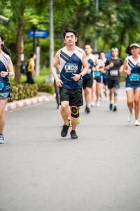 BIB: 5455
                            <button type="button" onclick="openModal(4694927)" class="btn btn-primary btn-sm float-right btn-popup" data-toggle="modal" data-target=".modal-high-quality">
                        <i class="fas fa-shopping-cart"></i> Add to Cart
                    </button>
                                            <button type="button" onclick="isThisMe(4694927, true)" class="btn btn-success btn-sm float-right btn-popup btn-isme hidden" data-toggle="tooltip" data-placement="bottom" title="นี่คือรูปของคุณใช่ไหม คลิกที่นี่เพื่อเอาเข้าอัลบั้ม">
                        <i class="fas fa-plus"></i> Add to album
                    </button>
                    <button type="button" onclick="isThisMe(4694927, false)" class="btn btn-warning btn-sm float-right btn-popup btn-isnotme hidden">
                        <i class="fas fa-ban"></i> Remove from album
                    </button>