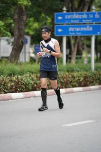 BIB: 8651
                            <button type="button" onclick="openModal(4609154)" class="btn btn-primary btn-sm float-right btn-popup" data-toggle="modal" data-target=".modal-high-quality">
                        <i class="fas fa-shopping-cart"></i> Add to Cart
                    </button>
                                            <button type="button" onclick="isThisMe(4609154, true)" class="btn btn-success btn-sm float-right btn-popup btn-isme hidden" data-toggle="tooltip" data-placement="bottom" title="นี่คือรูปของคุณใช่ไหม คลิกที่นี่เพื่อเอาเข้าอัลบั้ม">
                        <i class="fas fa-plus"></i> Add to album
                    </button>
                    <button type="button" onclick="isThisMe(4609154, false)" class="btn btn-warning btn-sm float-right btn-popup btn-isnotme hidden">
                        <i class="fas fa-ban"></i> Remove from album
                    </button>