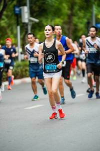 BIB: 1263
                            <button type="button" onclick="openModal(4692141)" class="btn btn-primary btn-sm float-right btn-popup" data-toggle="modal" data-target=".modal-high-quality">
                        <i class="fas fa-shopping-cart"></i> Add to Cart
                    </button>
                                            <button type="button" onclick="isThisMe(4692141, true)" class="btn btn-success btn-sm float-right btn-popup btn-isme hidden" data-toggle="tooltip" data-placement="bottom" title="นี่คือรูปของคุณใช่ไหม คลิกที่นี่เพื่อเอาเข้าอัลบั้ม">
                        <i class="fas fa-plus"></i> Add to album
                    </button>
                    <button type="button" onclick="isThisMe(4692141, false)" class="btn btn-warning btn-sm float-right btn-popup btn-isnotme hidden">
                        <i class="fas fa-ban"></i> Remove from album
                    </button>