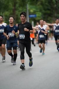 BIB: 5057, 5944, 6159
                            <button type="button" onclick="openModal(4600377)" class="btn btn-primary btn-sm float-right btn-popup" data-toggle="modal" data-target=".modal-high-quality">
                        <i class="fas fa-shopping-cart"></i> Add to Cart
                    </button>
                                            <button type="button" onclick="isThisMe(4600377, true)" class="btn btn-success btn-sm float-right btn-popup btn-isme hidden" data-toggle="tooltip" data-placement="bottom" title="นี่คือรูปของคุณใช่ไหม คลิกที่นี่เพื่อเอาเข้าอัลบั้ม">
                        <i class="fas fa-plus"></i> Add to album
                    </button>
                    <button type="button" onclick="isThisMe(4600377, false)" class="btn btn-warning btn-sm float-right btn-popup btn-isnotme hidden">
                        <i class="fas fa-ban"></i> Remove from album
                    </button>