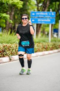 BIB: 2525
                            <button type="button" onclick="openModal(4697699)" class="btn btn-primary btn-sm float-right btn-popup" data-toggle="modal" data-target=".modal-high-quality">
                        <i class="fas fa-shopping-cart"></i> Add to Cart
                    </button>
                                            <button type="button" onclick="isThisMe(4697699, true)" class="btn btn-success btn-sm float-right btn-popup btn-isme hidden" data-toggle="tooltip" data-placement="bottom" title="นี่คือรูปของคุณใช่ไหม คลิกที่นี่เพื่อเอาเข้าอัลบั้ม">
                        <i class="fas fa-plus"></i> Add to album
                    </button>
                    <button type="button" onclick="isThisMe(4697699, false)" class="btn btn-warning btn-sm float-right btn-popup btn-isnotme hidden">
                        <i class="fas fa-ban"></i> Remove from album
                    </button>