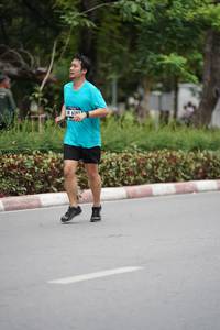 BIB: 610
                            <button type="button" onclick="openModal(4604185)" class="btn btn-primary btn-sm float-right btn-popup" data-toggle="modal" data-target=".modal-high-quality">
                        <i class="fas fa-shopping-cart"></i> Add to Cart
                    </button>
                                            <button type="button" onclick="isThisMe(4604185, true)" class="btn btn-success btn-sm float-right btn-popup btn-isme hidden" data-toggle="tooltip" data-placement="bottom" title="นี่คือรูปของคุณใช่ไหม คลิกที่นี่เพื่อเอาเข้าอัลบั้ม">
                        <i class="fas fa-plus"></i> Add to album
                    </button>
                    <button type="button" onclick="isThisMe(4604185, false)" class="btn btn-warning btn-sm float-right btn-popup btn-isnotme hidden">
                        <i class="fas fa-ban"></i> Remove from album
                    </button>