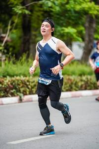 BIB: 
                            <button type="button" onclick="openModal(4693739)" class="btn btn-primary btn-sm float-right btn-popup" data-toggle="modal" data-target=".modal-high-quality">
                        <i class="fas fa-shopping-cart"></i> Add to Cart
                    </button>
                                            <button type="button" onclick="isThisMe(4693739, true)" class="btn btn-success btn-sm float-right btn-popup btn-isme hidden" data-toggle="tooltip" data-placement="bottom" title="นี่คือรูปของคุณใช่ไหม คลิกที่นี่เพื่อเอาเข้าอัลบั้ม">
                        <i class="fas fa-plus"></i> Add to album
                    </button>
                    <button type="button" onclick="isThisMe(4693739, false)" class="btn btn-warning btn-sm float-right btn-popup btn-isnotme hidden">
                        <i class="fas fa-ban"></i> Remove from album
                    </button>