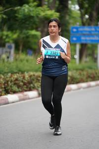 BIB: 2385
                            <button type="button" onclick="openModal(4563817)" class="btn btn-primary btn-sm float-right btn-popup" data-toggle="modal" data-target=".modal-high-quality">
                        <i class="fas fa-shopping-cart"></i> Add to Cart
                    </button>
                                            <button type="button" onclick="isThisMe(4563817, true)" class="btn btn-success btn-sm float-right btn-popup btn-isme hidden" data-toggle="tooltip" data-placement="bottom" title="นี่คือรูปของคุณใช่ไหม คลิกที่นี่เพื่อเอาเข้าอัลบั้ม">
                        <i class="fas fa-plus"></i> Add to album
                    </button>
                    <button type="button" onclick="isThisMe(4563817, false)" class="btn btn-warning btn-sm float-right btn-popup btn-isnotme hidden">
                        <i class="fas fa-ban"></i> Remove from album
                    </button>