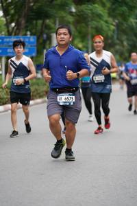 BIB: 6575
                            <button type="button" onclick="openModal(4562408)" class="btn btn-primary btn-sm float-right btn-popup" data-toggle="modal" data-target=".modal-high-quality">
                        <i class="fas fa-shopping-cart"></i> Add to Cart
                    </button>
                                            <button type="button" onclick="isThisMe(4562408, true)" class="btn btn-success btn-sm float-right btn-popup btn-isme hidden" data-toggle="tooltip" data-placement="bottom" title="นี่คือรูปของคุณใช่ไหม คลิกที่นี่เพื่อเอาเข้าอัลบั้ม">
                        <i class="fas fa-plus"></i> Add to album
                    </button>
                    <button type="button" onclick="isThisMe(4562408, false)" class="btn btn-warning btn-sm float-right btn-popup btn-isnotme hidden">
                        <i class="fas fa-ban"></i> Remove from album
                    </button>