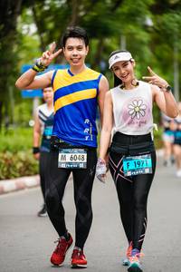 BIB: 6048, 1971
                            <button type="button" onclick="openModal(4696454)" class="btn btn-primary btn-sm float-right btn-popup" data-toggle="modal" data-target=".modal-high-quality">
                        <i class="fas fa-shopping-cart"></i> Add to Cart
                    </button>
                                            <button type="button" onclick="isThisMe(4696454, true)" class="btn btn-success btn-sm float-right btn-popup btn-isme hidden" data-toggle="tooltip" data-placement="bottom" title="นี่คือรูปของคุณใช่ไหม คลิกที่นี่เพื่อเอาเข้าอัลบั้ม">
                        <i class="fas fa-plus"></i> Add to album
                    </button>
                    <button type="button" onclick="isThisMe(4696454, false)" class="btn btn-warning btn-sm float-right btn-popup btn-isnotme hidden">
                        <i class="fas fa-ban"></i> Remove from album
                    </button>