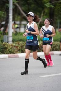 BIB: 2293
                            <button type="button" onclick="openModal(4608423)" class="btn btn-primary btn-sm float-right btn-popup" data-toggle="modal" data-target=".modal-high-quality">
                        <i class="fas fa-shopping-cart"></i> Add to Cart
                    </button>
                                            <button type="button" onclick="isThisMe(4608423, true)" class="btn btn-success btn-sm float-right btn-popup btn-isme hidden" data-toggle="tooltip" data-placement="bottom" title="นี่คือรูปของคุณใช่ไหม คลิกที่นี่เพื่อเอาเข้าอัลบั้ม">
                        <i class="fas fa-plus"></i> Add to album
                    </button>
                    <button type="button" onclick="isThisMe(4608423, false)" class="btn btn-warning btn-sm float-right btn-popup btn-isnotme hidden">
                        <i class="fas fa-ban"></i> Remove from album
                    </button>