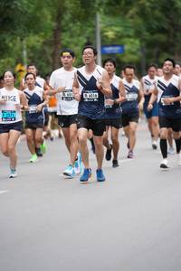 BIB: 6842, 6016, 2571
                            <button type="button" onclick="openModal(4598760)" class="btn btn-primary btn-sm float-right btn-popup" data-toggle="modal" data-target=".modal-high-quality">
                        <i class="fas fa-shopping-cart"></i> Add to Cart
                    </button>
                                            <button type="button" onclick="isThisMe(4598760, true)" class="btn btn-success btn-sm float-right btn-popup btn-isme hidden" data-toggle="tooltip" data-placement="bottom" title="นี่คือรูปของคุณใช่ไหม คลิกที่นี่เพื่อเอาเข้าอัลบั้ม">
                        <i class="fas fa-plus"></i> Add to album
                    </button>
                    <button type="button" onclick="isThisMe(4598760, false)" class="btn btn-warning btn-sm float-right btn-popup btn-isnotme hidden">
                        <i class="fas fa-ban"></i> Remove from album
                    </button>