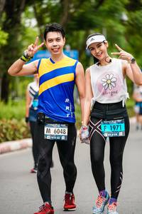 BIB: 1971, 6048
                            <button type="button" onclick="openModal(4696456)" class="btn btn-primary btn-sm float-right btn-popup" data-toggle="modal" data-target=".modal-high-quality">
                        <i class="fas fa-shopping-cart"></i> Add to Cart
                    </button>
                                            <button type="button" onclick="isThisMe(4696456, true)" class="btn btn-success btn-sm float-right btn-popup btn-isme hidden" data-toggle="tooltip" data-placement="bottom" title="นี่คือรูปของคุณใช่ไหม คลิกที่นี่เพื่อเอาเข้าอัลบั้ม">
                        <i class="fas fa-plus"></i> Add to album
                    </button>
                    <button type="button" onclick="isThisMe(4696456, false)" class="btn btn-warning btn-sm float-right btn-popup btn-isnotme hidden">
                        <i class="fas fa-ban"></i> Remove from album
                    </button>