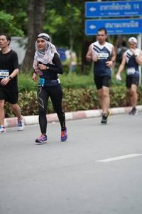 BIB: 6641
                            <button type="button" onclick="openModal(4604417)" class="btn btn-primary btn-sm float-right btn-popup" data-toggle="modal" data-target=".modal-high-quality">
                        <i class="fas fa-shopping-cart"></i> Add to Cart
                    </button>
                                            <button type="button" onclick="isThisMe(4604417, true)" class="btn btn-success btn-sm float-right btn-popup btn-isme hidden" data-toggle="tooltip" data-placement="bottom" title="นี่คือรูปของคุณใช่ไหม คลิกที่นี่เพื่อเอาเข้าอัลบั้ม">
                        <i class="fas fa-plus"></i> Add to album
                    </button>
                    <button type="button" onclick="isThisMe(4604417, false)" class="btn btn-warning btn-sm float-right btn-popup btn-isnotme hidden">
                        <i class="fas fa-ban"></i> Remove from album
                    </button>