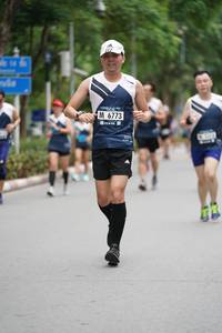 BIB: 6773
                            <button type="button" onclick="openModal(4579546)" class="btn btn-primary btn-sm float-right btn-popup" data-toggle="modal" data-target=".modal-high-quality">
                        <i class="fas fa-shopping-cart"></i> Add to Cart
                    </button>
                                            <button type="button" onclick="isThisMe(4579546, true)" class="btn btn-success btn-sm float-right btn-popup btn-isme hidden" data-toggle="tooltip" data-placement="bottom" title="นี่คือรูปของคุณใช่ไหม คลิกที่นี่เพื่อเอาเข้าอัลบั้ม">
                        <i class="fas fa-plus"></i> Add to album
                    </button>
                    <button type="button" onclick="isThisMe(4579546, false)" class="btn btn-warning btn-sm float-right btn-popup btn-isnotme hidden">
                        <i class="fas fa-ban"></i> Remove from album
                    </button>