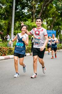 BIB: 7178, 1873
                            <button type="button" onclick="openModal(4696170)" class="btn btn-primary btn-sm float-right btn-popup" data-toggle="modal" data-target=".modal-high-quality">
                        <i class="fas fa-shopping-cart"></i> Add to Cart
                    </button>
                                            <button type="button" onclick="isThisMe(4696170, true)" class="btn btn-success btn-sm float-right btn-popup btn-isme hidden" data-toggle="tooltip" data-placement="bottom" title="นี่คือรูปของคุณใช่ไหม คลิกที่นี่เพื่อเอาเข้าอัลบั้ม">
                        <i class="fas fa-plus"></i> Add to album
                    </button>
                    <button type="button" onclick="isThisMe(4696170, false)" class="btn btn-warning btn-sm float-right btn-popup btn-isnotme hidden">
                        <i class="fas fa-ban"></i> Remove from album
                    </button>