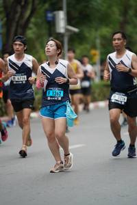 BIB: 6716, 5226, 1262
                            <button type="button" onclick="openModal(4599922)" class="btn btn-primary btn-sm float-right btn-popup" data-toggle="modal" data-target=".modal-high-quality">
                        <i class="fas fa-shopping-cart"></i> Add to Cart
                    </button>
                                            <button type="button" onclick="isThisMe(4599922, true)" class="btn btn-success btn-sm float-right btn-popup btn-isme hidden" data-toggle="tooltip" data-placement="bottom" title="นี่คือรูปของคุณใช่ไหม คลิกที่นี่เพื่อเอาเข้าอัลบั้ม">
                        <i class="fas fa-plus"></i> Add to album
                    </button>
                    <button type="button" onclick="isThisMe(4599922, false)" class="btn btn-warning btn-sm float-right btn-popup btn-isnotme hidden">
                        <i class="fas fa-ban"></i> Remove from album
                    </button>