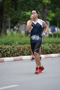 BIB: 8323
                            <button type="button" onclick="openModal(4611432)" class="btn btn-primary btn-sm float-right btn-popup" data-toggle="modal" data-target=".modal-high-quality">
                        <i class="fas fa-shopping-cart"></i> Add to Cart
                    </button>
                                            <button type="button" onclick="isThisMe(4611432, true)" class="btn btn-success btn-sm float-right btn-popup btn-isme hidden" data-toggle="tooltip" data-placement="bottom" title="นี่คือรูปของคุณใช่ไหม คลิกที่นี่เพื่อเอาเข้าอัลบั้ม">
                        <i class="fas fa-plus"></i> Add to album
                    </button>
                    <button type="button" onclick="isThisMe(4611432, false)" class="btn btn-warning btn-sm float-right btn-popup btn-isnotme hidden">
                        <i class="fas fa-ban"></i> Remove from album
                    </button>