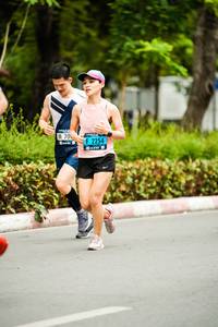 BIB: 2254
                            <button type="button" onclick="openModal(4690967)" class="btn btn-primary btn-sm float-right btn-popup" data-toggle="modal" data-target=".modal-high-quality">
                        <i class="fas fa-shopping-cart"></i> Add to Cart
                    </button>
                                            <button type="button" onclick="isThisMe(4690967, true)" class="btn btn-success btn-sm float-right btn-popup btn-isme hidden" data-toggle="tooltip" data-placement="bottom" title="นี่คือรูปของคุณใช่ไหม คลิกที่นี่เพื่อเอาเข้าอัลบั้ม">
                        <i class="fas fa-plus"></i> Add to album
                    </button>
                    <button type="button" onclick="isThisMe(4690967, false)" class="btn btn-warning btn-sm float-right btn-popup btn-isnotme hidden">
                        <i class="fas fa-ban"></i> Remove from album
                    </button>