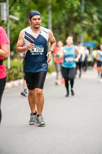 BIB: 7247
                            <button type="button" onclick="openModal(4696393)" class="btn btn-primary btn-sm float-right btn-popup" data-toggle="modal" data-target=".modal-high-quality">
                        <i class="fas fa-shopping-cart"></i> Add to Cart
                    </button>
                                            <button type="button" onclick="isThisMe(4696393, true)" class="btn btn-success btn-sm float-right btn-popup btn-isme hidden" data-toggle="tooltip" data-placement="bottom" title="นี่คือรูปของคุณใช่ไหม คลิกที่นี่เพื่อเอาเข้าอัลบั้ม">
                        <i class="fas fa-plus"></i> Add to album
                    </button>
                    <button type="button" onclick="isThisMe(4696393, false)" class="btn btn-warning btn-sm float-right btn-popup btn-isnotme hidden">
                        <i class="fas fa-ban"></i> Remove from album
                    </button>