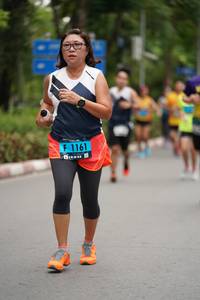 BIB: 1161
                            <button type="button" onclick="openModal(4579989)" class="btn btn-primary btn-sm float-right btn-popup" data-toggle="modal" data-target=".modal-high-quality">
                        <i class="fas fa-shopping-cart"></i> Add to Cart
                    </button>
                                            <button type="button" onclick="isThisMe(4579989, true)" class="btn btn-success btn-sm float-right btn-popup btn-isme hidden" data-toggle="tooltip" data-placement="bottom" title="นี่คือรูปของคุณใช่ไหม คลิกที่นี่เพื่อเอาเข้าอัลบั้ม">
                        <i class="fas fa-plus"></i> Add to album
                    </button>
                    <button type="button" onclick="isThisMe(4579989, false)" class="btn btn-warning btn-sm float-right btn-popup btn-isnotme hidden">
                        <i class="fas fa-ban"></i> Remove from album
                    </button>