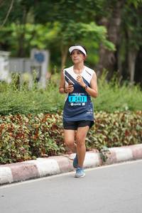 BIB: 2411
                            <button type="button" onclick="openModal(4564448)" class="btn btn-primary btn-sm float-right btn-popup" data-toggle="modal" data-target=".modal-high-quality">
                        <i class="fas fa-shopping-cart"></i> Add to Cart
                    </button>
                                            <button type="button" onclick="isThisMe(4564448, true)" class="btn btn-success btn-sm float-right btn-popup btn-isme hidden" data-toggle="tooltip" data-placement="bottom" title="นี่คือรูปของคุณใช่ไหม คลิกที่นี่เพื่อเอาเข้าอัลบั้ม">
                        <i class="fas fa-plus"></i> Add to album
                    </button>
                    <button type="button" onclick="isThisMe(4564448, false)" class="btn btn-warning btn-sm float-right btn-popup btn-isnotme hidden">
                        <i class="fas fa-ban"></i> Remove from album
                    </button>