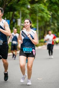 BIB: 1727
                            <button type="button" onclick="openModal(4696992)" class="btn btn-primary btn-sm float-right btn-popup" data-toggle="modal" data-target=".modal-high-quality">
                        <i class="fas fa-shopping-cart"></i> Add to Cart
                    </button>
                                            <button type="button" onclick="isThisMe(4696992, true)" class="btn btn-success btn-sm float-right btn-popup btn-isme hidden" data-toggle="tooltip" data-placement="bottom" title="นี่คือรูปของคุณใช่ไหม คลิกที่นี่เพื่อเอาเข้าอัลบั้ม">
                        <i class="fas fa-plus"></i> Add to album
                    </button>
                    <button type="button" onclick="isThisMe(4696992, false)" class="btn btn-warning btn-sm float-right btn-popup btn-isnotme hidden">
                        <i class="fas fa-ban"></i> Remove from album
                    </button>