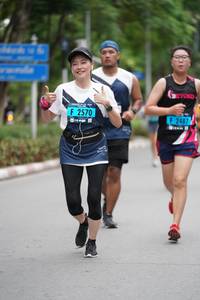 BIB: 2570, 2487
                            <button type="button" onclick="openModal(4613264)" class="btn btn-primary btn-sm float-right btn-popup" data-toggle="modal" data-target=".modal-high-quality">
                        <i class="fas fa-shopping-cart"></i> Add to Cart
                    </button>
                                            <button type="button" onclick="isThisMe(4613264, true)" class="btn btn-success btn-sm float-right btn-popup btn-isme hidden" data-toggle="tooltip" data-placement="bottom" title="นี่คือรูปของคุณใช่ไหม คลิกที่นี่เพื่อเอาเข้าอัลบั้ม">
                        <i class="fas fa-plus"></i> Add to album
                    </button>
                    <button type="button" onclick="isThisMe(4613264, false)" class="btn btn-warning btn-sm float-right btn-popup btn-isnotme hidden">
                        <i class="fas fa-ban"></i> Remove from album
                    </button>