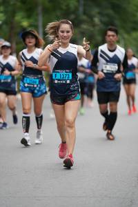 BIB: 1373, 144
                            <button type="button" onclick="openModal(4579436)" class="btn btn-primary btn-sm float-right btn-popup" data-toggle="modal" data-target=".modal-high-quality">
                        <i class="fas fa-shopping-cart"></i> Add to Cart
                    </button>
                                            <button type="button" onclick="isThisMe(4579436, true)" class="btn btn-success btn-sm float-right btn-popup btn-isme hidden" data-toggle="tooltip" data-placement="bottom" title="นี่คือรูปของคุณใช่ไหม คลิกที่นี่เพื่อเอาเข้าอัลบั้ม">
                        <i class="fas fa-plus"></i> Add to album
                    </button>
                    <button type="button" onclick="isThisMe(4579436, false)" class="btn btn-warning btn-sm float-right btn-popup btn-isnotme hidden">
                        <i class="fas fa-ban"></i> Remove from album
                    </button>